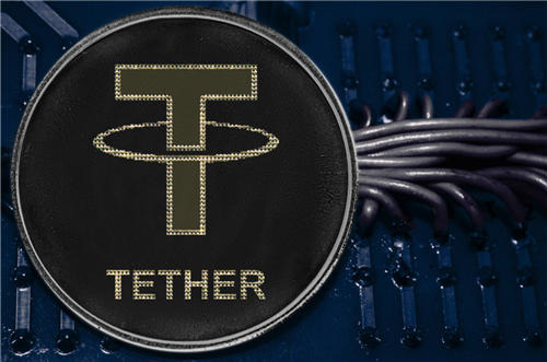 usdt｜usdt钱包中文版官方下载v2.35.4